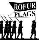 rofur-flags-march.gif
